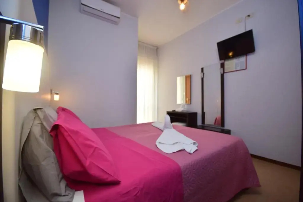 Hotel Como