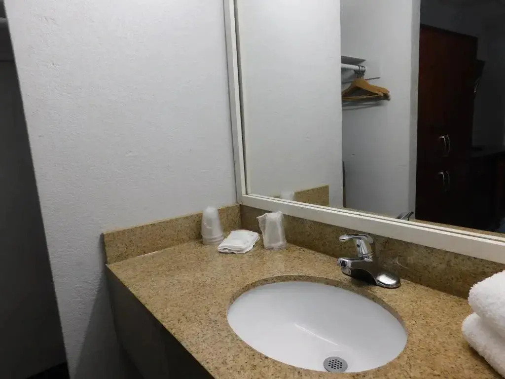 Park View Inn