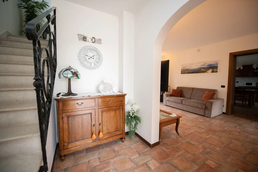 Casa Nicole