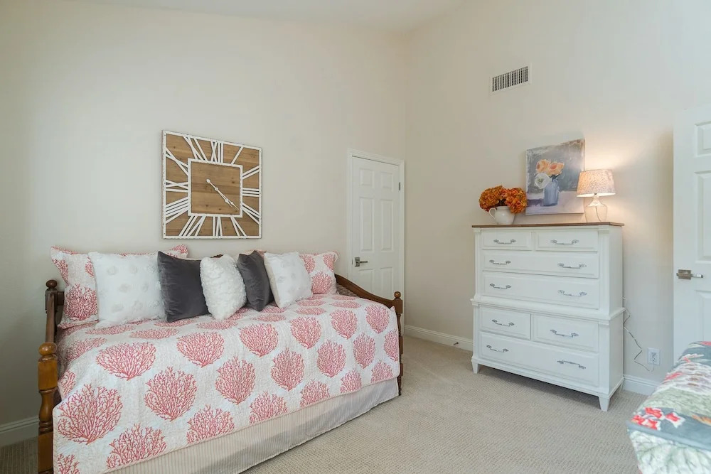 54636 Shoal Creek Condo 3 Bedrooms 2 Bathrooms Townhouse