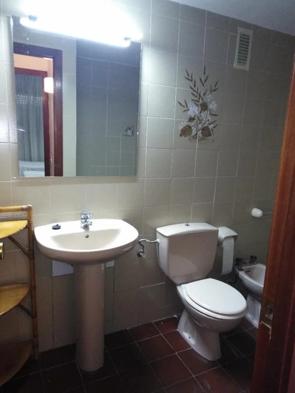 Apartamentos Casalmar