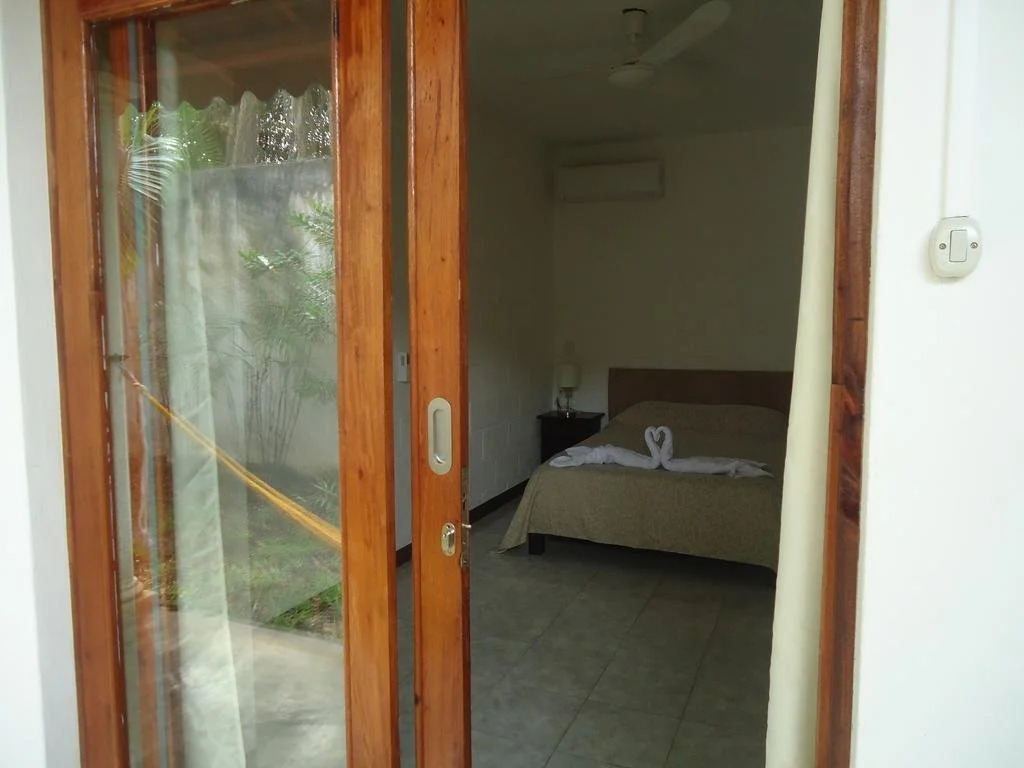 Tulum Naa