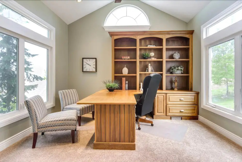 Utah's Best Vacation Rentals - Salt Lake