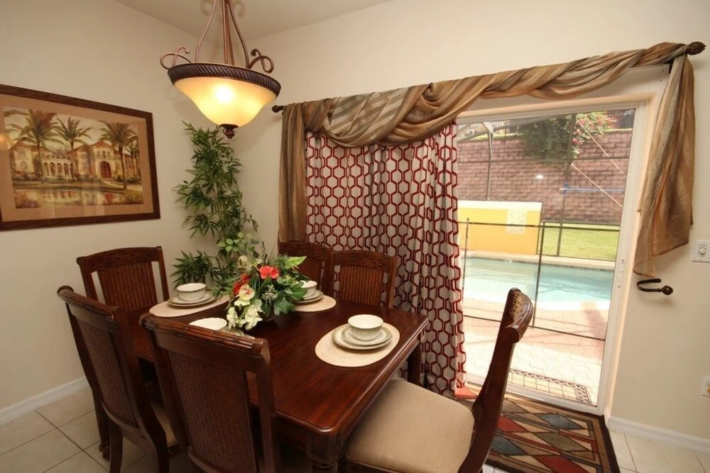 Encantada by Special Dreams Management