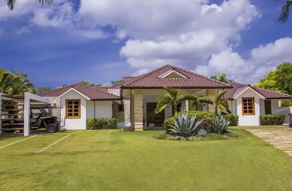 "srvittinivillas Mng/5 /modern Lux Villa/ Perfect Loc/ Resort Villa"