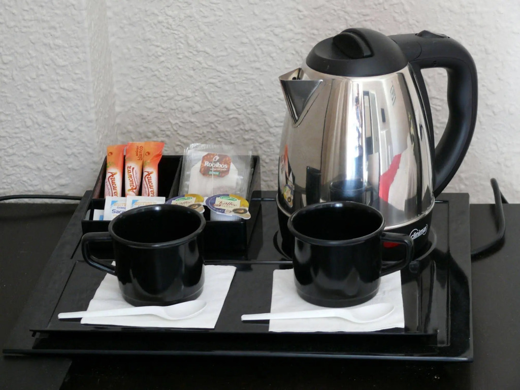 Hostal Jakiton