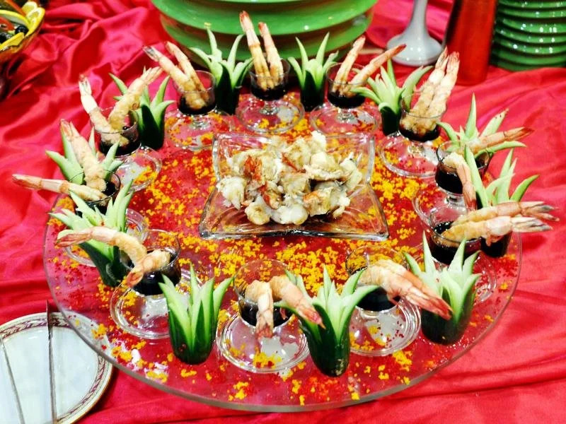 Golden Tulip Jeddah