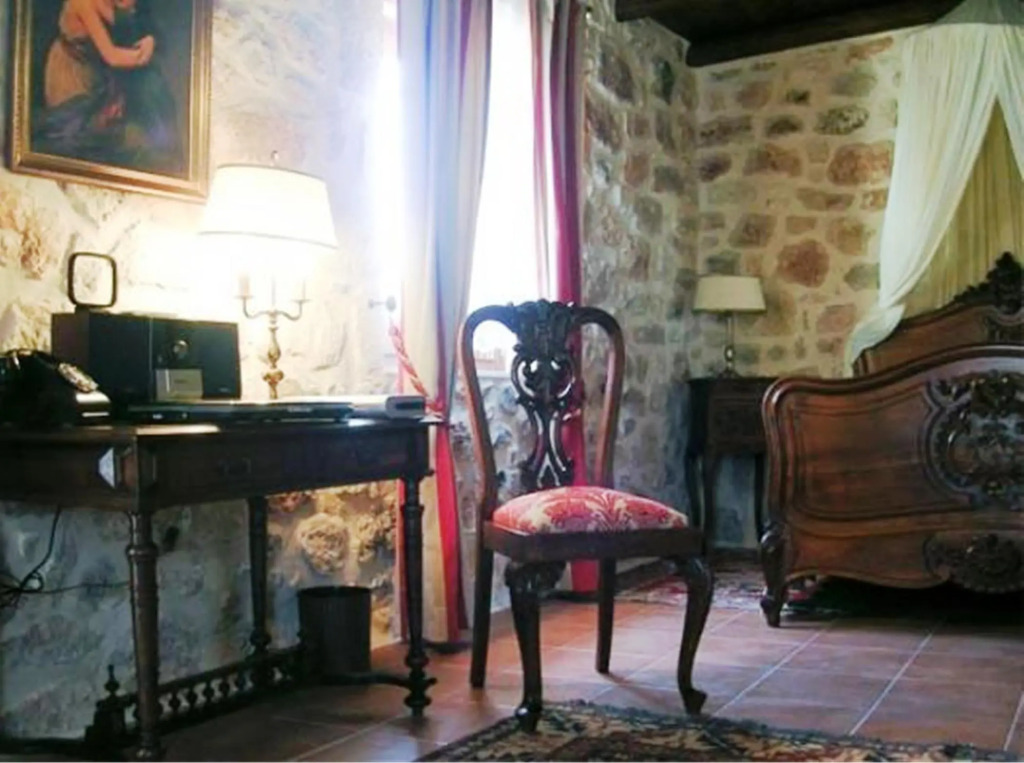 Casa Di Veneto