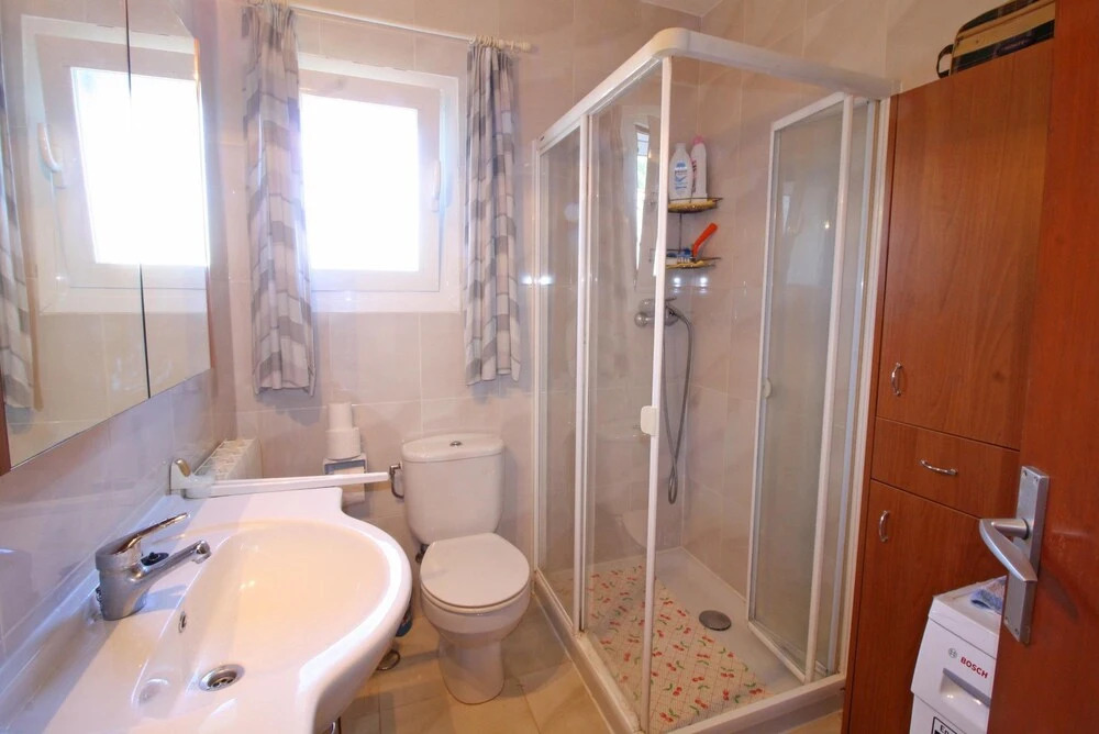 Villas Costa Calpe - Dubois