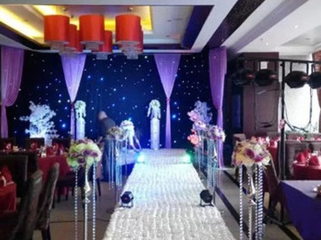 Rayne Holiday Hotel