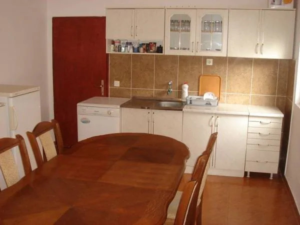 Apartments Branko