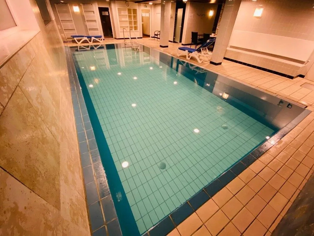 Hotel Exquisit