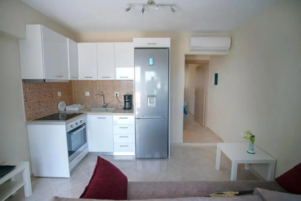 Akti Alegra Apartment II