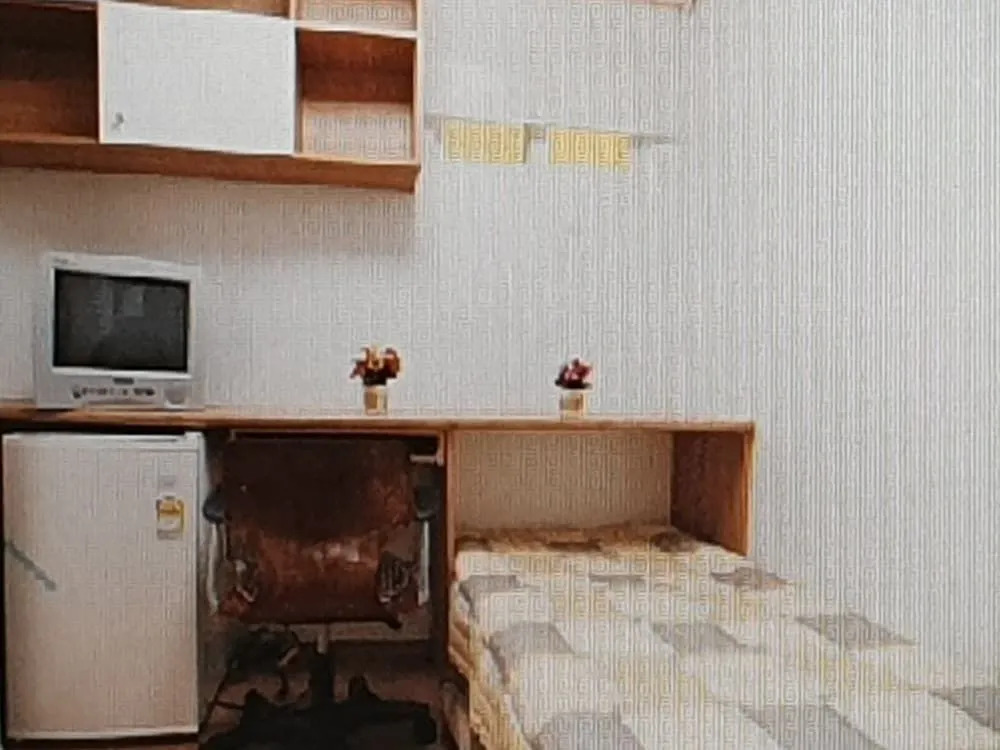 i-Guesthouse