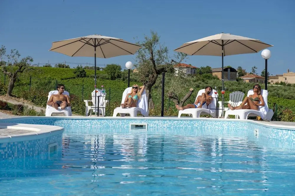 Cataleya Resort & Spa