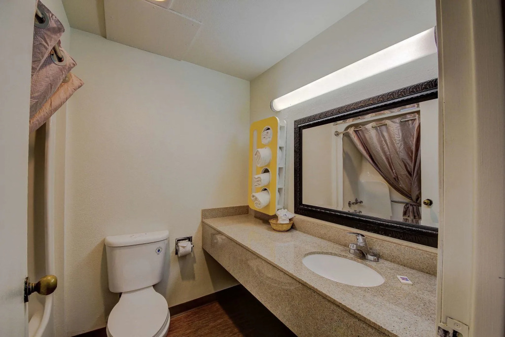 Park Inn by Radisson, Medical Center