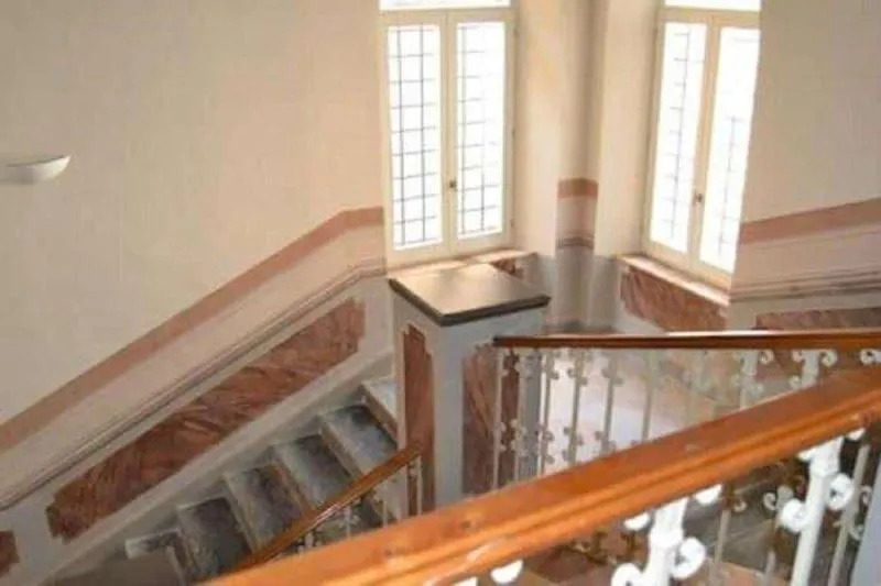 Palazzo Roberti
