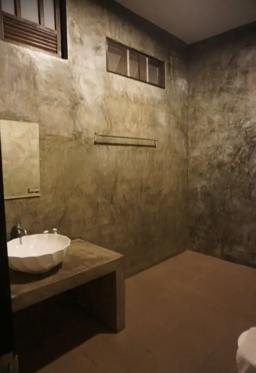 Zen Villa