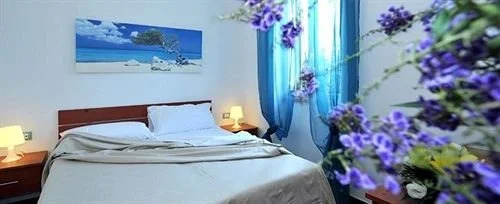 B and B cultnsea new location