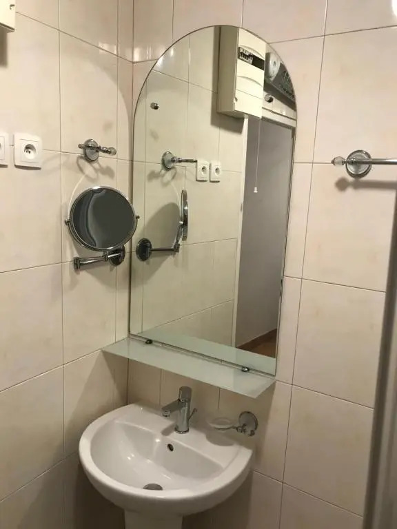 Appartement du Couvent