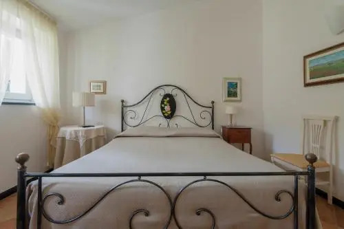 Agriturismo Villa Caterina
