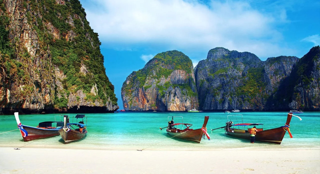 PJ Phuket Town Hotel