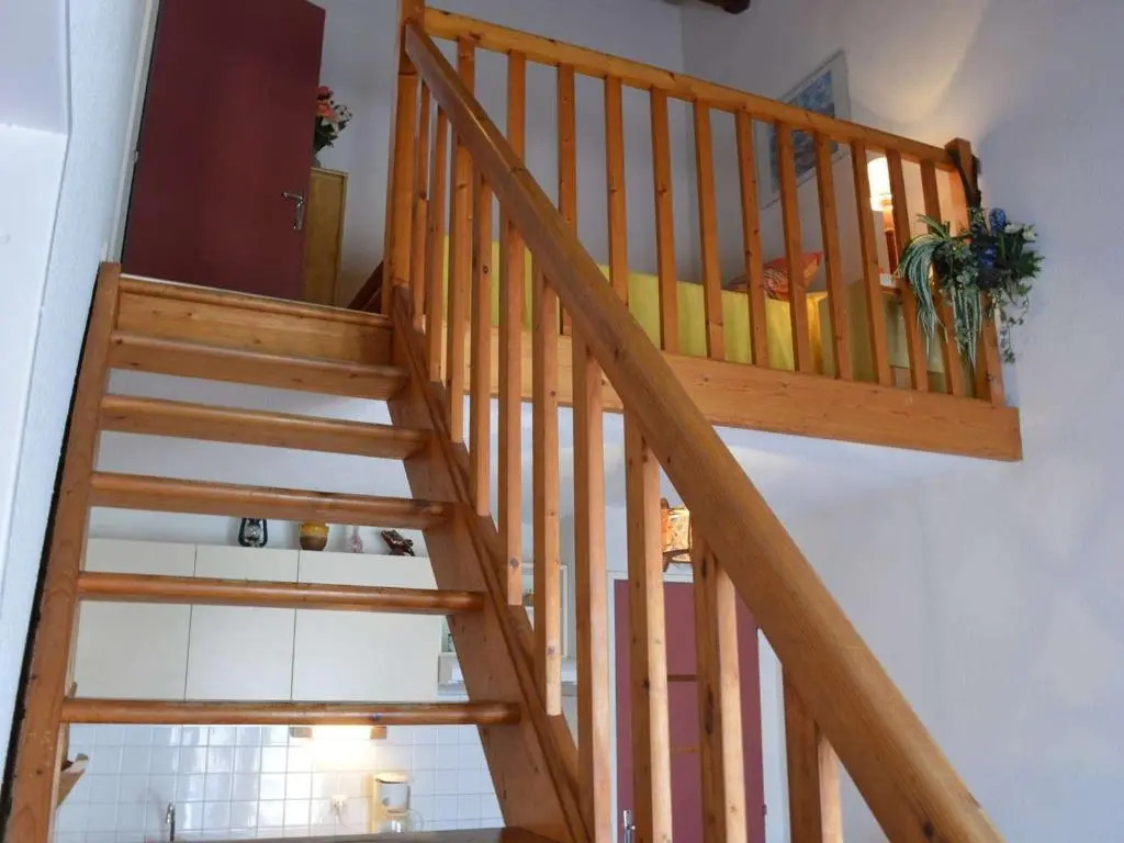 Maison Fleury-Saint-Pierre-la-Mer, 3 pièces, 6 personnes - FR-1-229D-227