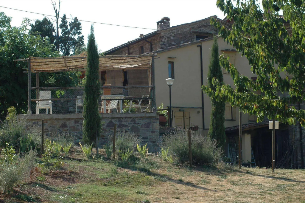Lionforti Da Vico