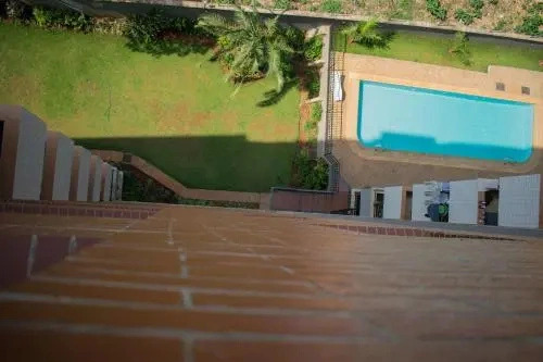 Five Star Experience Lavington