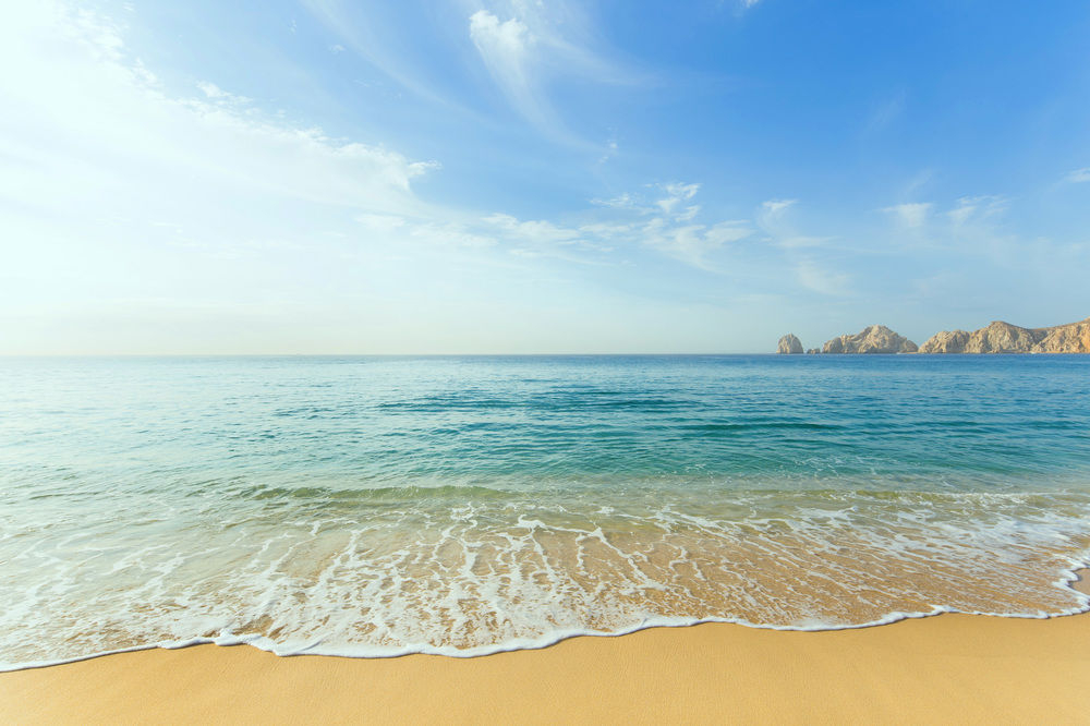 Villa La Estancia Los Cabos