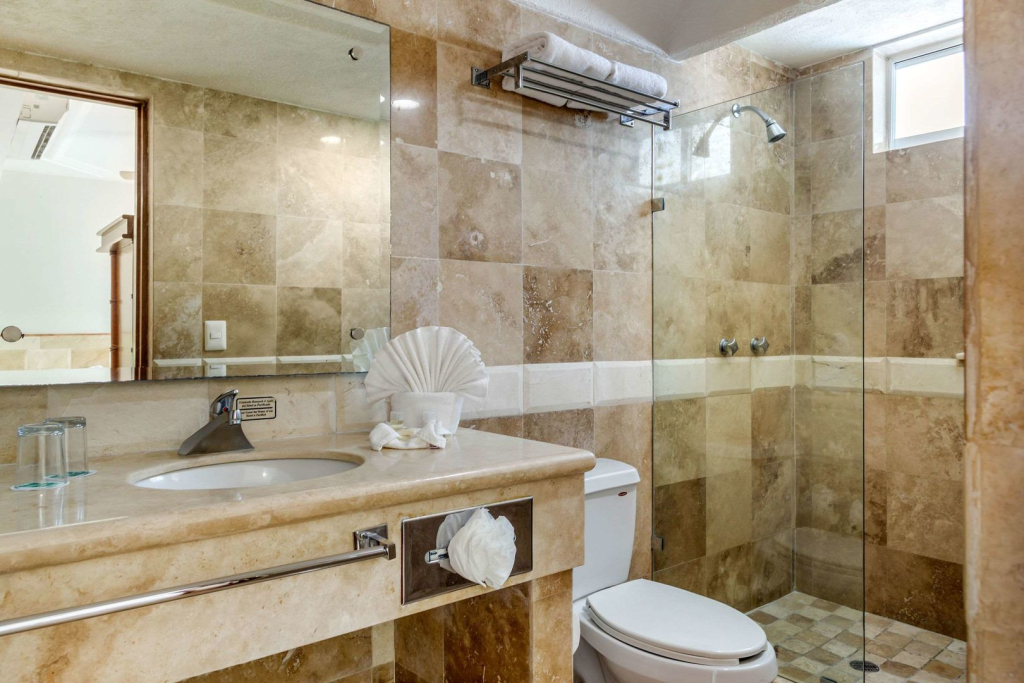 Quality Inn Mazatlan
