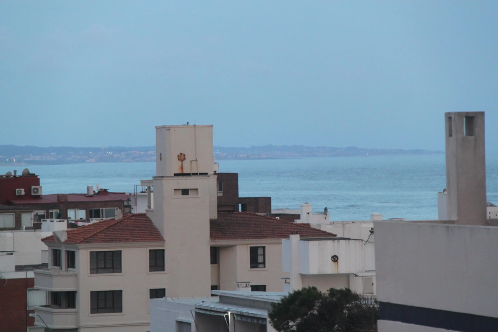 Hotel Florinda