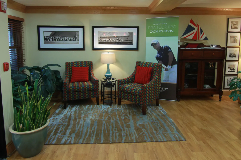 Country Inn & Suites by Radisson, Annapolis, MD