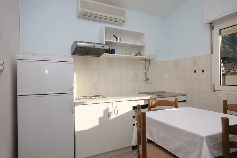 Apartments Marija 2