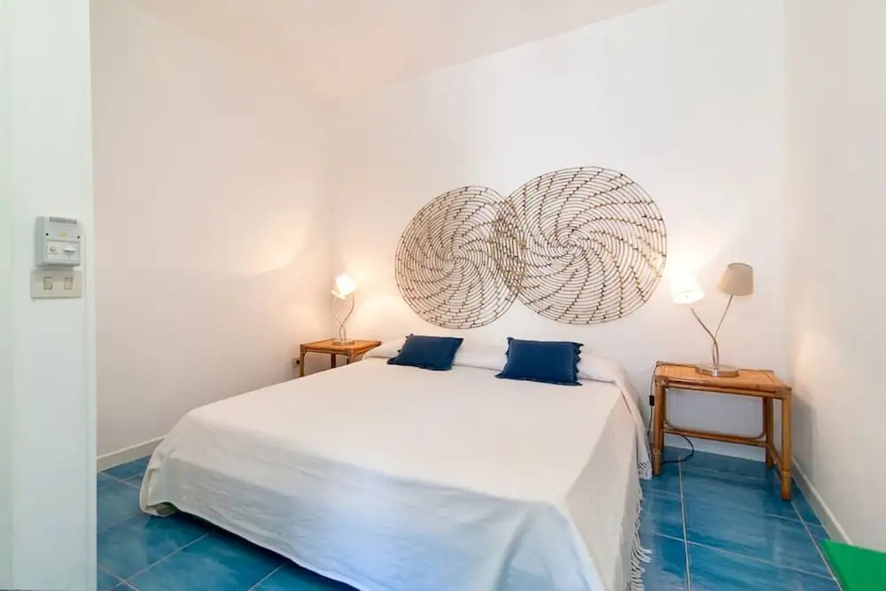 Residenza La Cicala