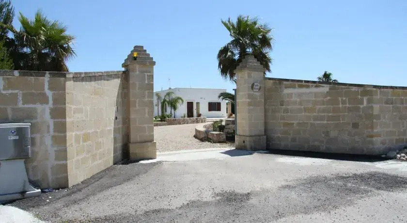 Villa Claudia