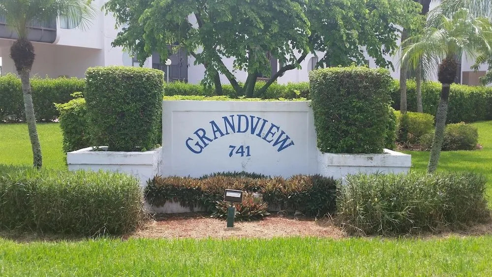 Grandview 310