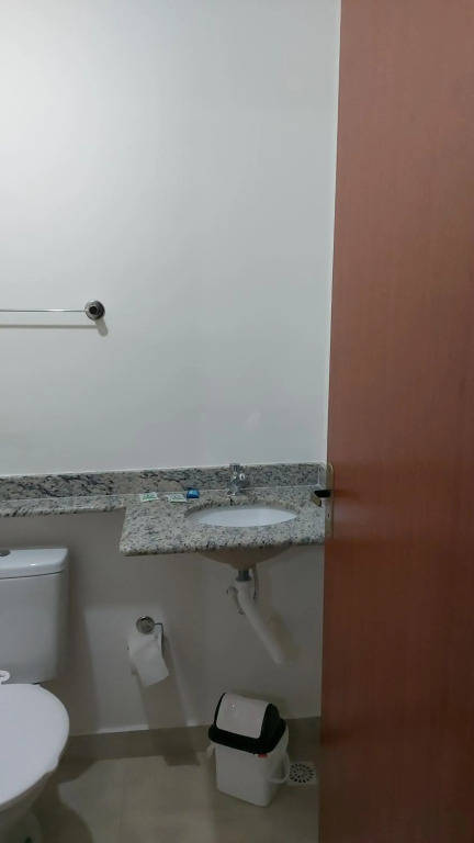 Star Hotel 205 Apenas diferente