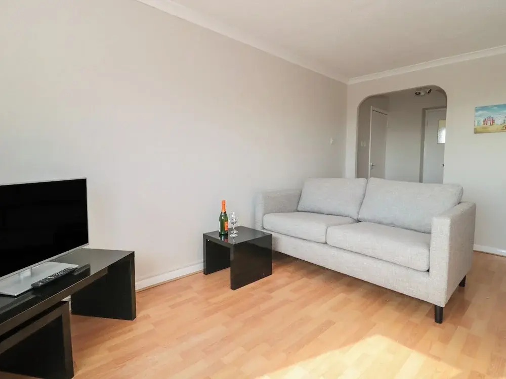 Flat 30