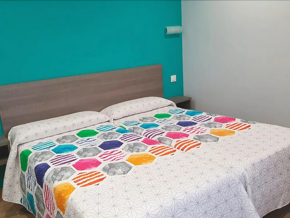 Hostal Rosi