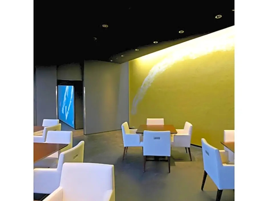 J - HOTEL RINKU - Vacation STAY 42893v