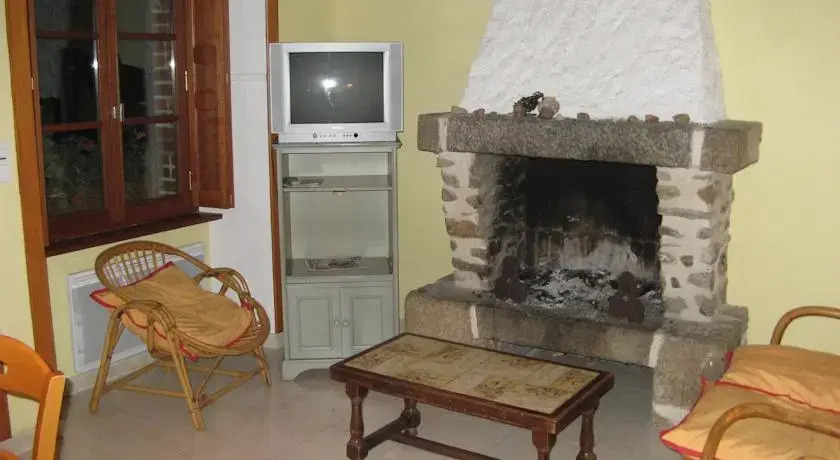 Auberge de la Porte
