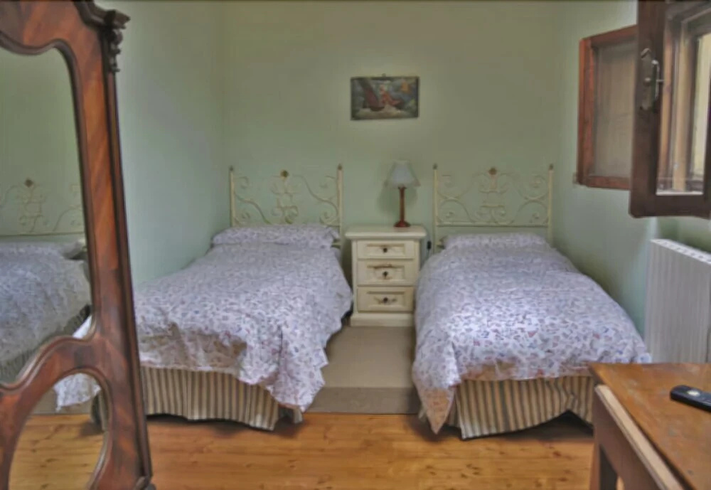 B&b Covent Garden
