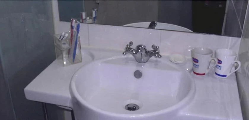 Hanting Express Inn Xiahe Road - Xiamen