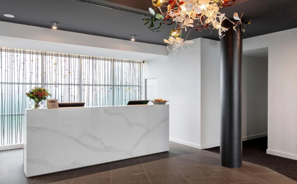 Mercure Sunshine Coast Kawana Waters