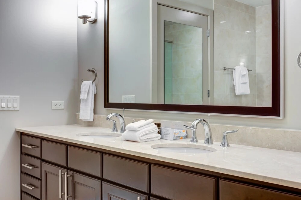 Domio Downtown Spacious 2BR 10 Min to Toyota Center