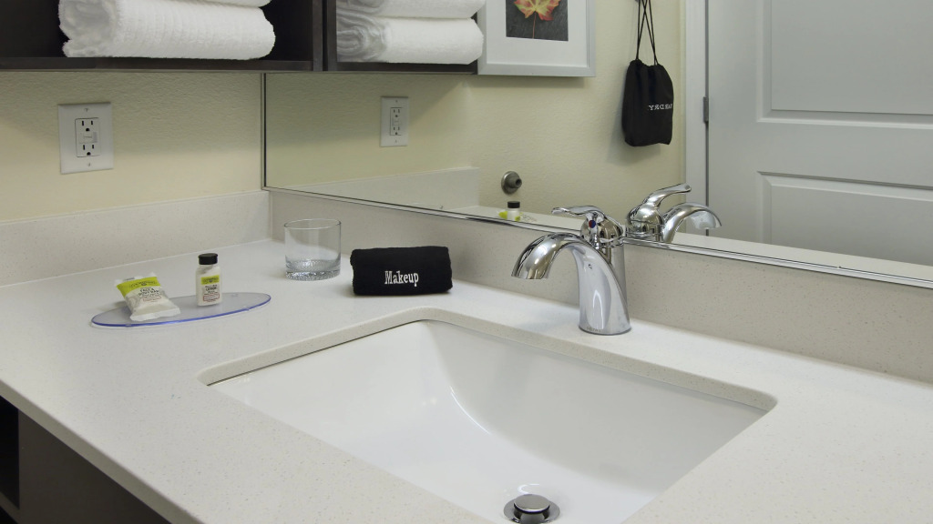 Candlewood Suites - Frisco by IHG
