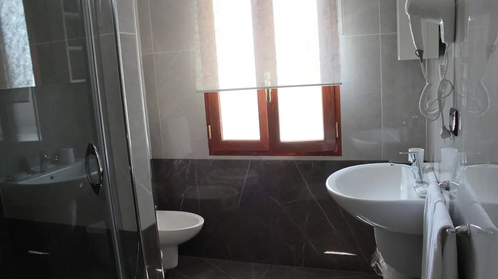 BeB Napoli la perla