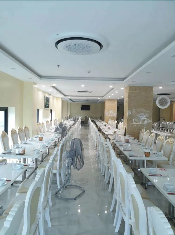 Phoenix Hotel 2