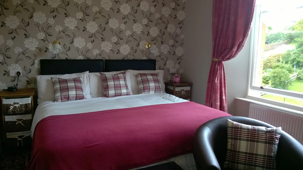 Bayview Hotel